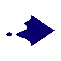 Tubular Labs Blog