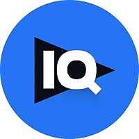 vidIQ Blog