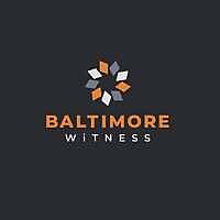 Baltimore Witness