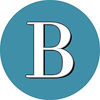 Baltimore Magazine