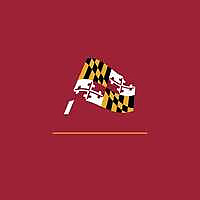 Maryland Matters