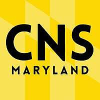 CNS Maryland News