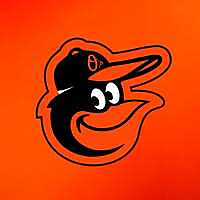 MLB