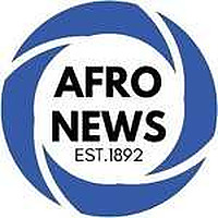 AFRO News