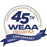 WEAA