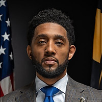 Baltimore City News