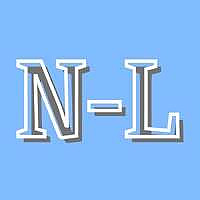 The Johns Hopkins News-Letter