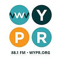 WYPR