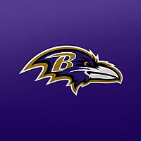 Baltimore Ravens
