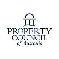 Property Council of Australia
