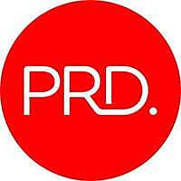 PRD &raquo; Research Hub