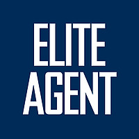 Elite Agent