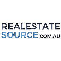 Real Estate Source