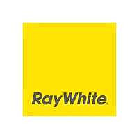 Ray White