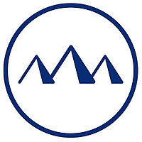 SQM Research
