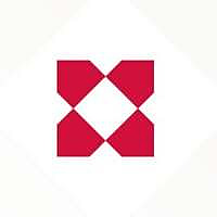 Knight Frank Australia