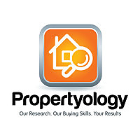 Propertyology