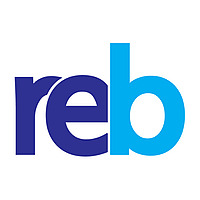 Real Estate Business