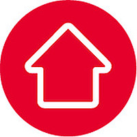 PropTrack