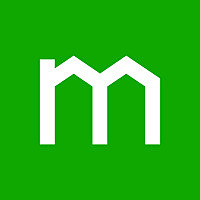 Domain News