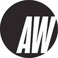 ADWEEK &raquo; TikTok