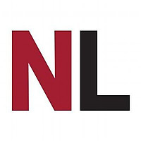 Nieman Journalism Lab &raquo; Tiktok