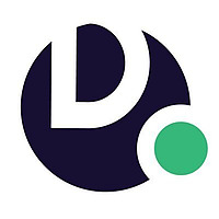 The Daily Dot &raquo; TikTok