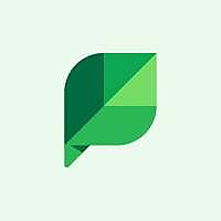 Sprout Social &raquo; TikTok Tips & Guides