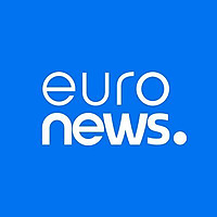 Euronews &raquo; TikTok