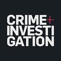 Crime+Investigation UK