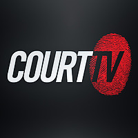 Court TV News