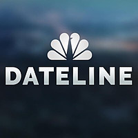 NBC News