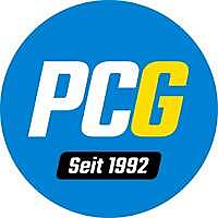 PC Games