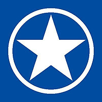 GameStar