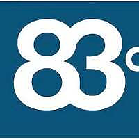83 Degrees Media
