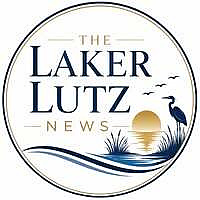 The Laker/Lutz News