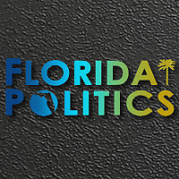 Florida Politics