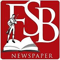 Florida Sentinel Bulletin