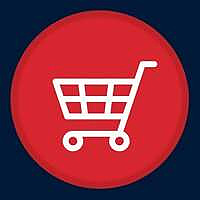 Retail TouchPoints