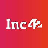 Inc42 &raquo; Ecommerce