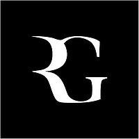 Retail Gazette