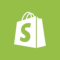 Shopify Blog