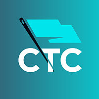Common Thread Collective
