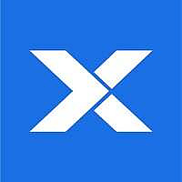 Xano Blog