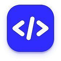 Minimum Code Blog