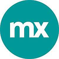 Mendix Blog