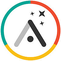 Adalo Blog