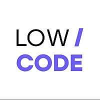 LOW/CODE Agency Blog