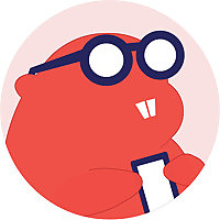 Thunkable Blog
