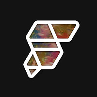 FlutterFlow Blog